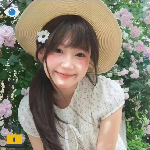 赛事反馈